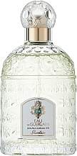 Fragrances, Perfumes, Cosmetics Guerlain Eau de Guerlain - Eau de Cologne