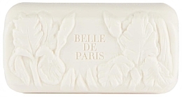 Fragonard Belle De Paris - Soap — photo N1