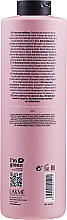 Color Protection Conditioner for Colored Hair - Lakme Teknia Color Stay Conditioner — photo N6
