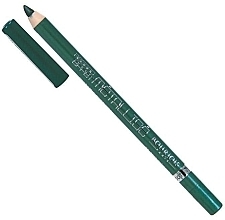 Fragrances, Perfumes, Cosmetics Eye Pencil - Bourjois Regard Effet Metallise