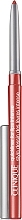 Fragrances, Perfumes, Cosmetics Lip Pencil - Clinique Quickliner for Lips Intense