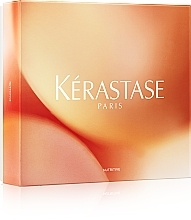 Hair Care Set - Kerastase Nutritive (shm/250ml + cond/200ml) — photo N2