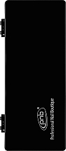 PNB Palette Case Black & White - Rectangular Palette Case, black-white — photo N1