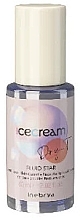 Fragrances, Perfumes, Cosmetics Liquid Crystals - Inebrya Ice Cream Dry-T Fluid Star