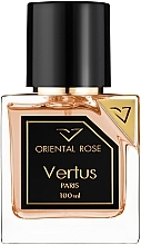 Fragrances, Perfumes, Cosmetics Vertus Oriental Rose - Eau de Parfum