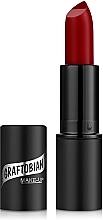 Fragrances, Perfumes, Cosmetics Lipstick - Graftobian Lipstick