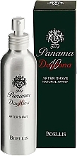 Fragrances, Perfumes, Cosmetics Panama 1924 (Boellis) Daytona 10 - アフターシェーブローション