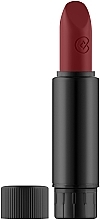 Lipstick - Collistar Pure Lipstick (refill) — photo N1