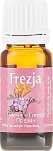 Essential Oil "Freesia" - Bamer — photo N4