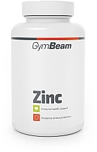 Fragrances, Perfumes, Cosmetics Zinc - GymBeam Zinc