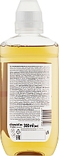 Chamomile Mouthwash Elixir - Domashniy Doktor — photo N2