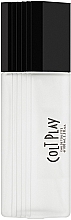 Aroma Parfume Paris Class Colt Play - Eau de Toilette — photo N1