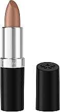 Fragrances, Perfumes, Cosmetics Lipstick - Rimmel Lasting Finish Softglow Lipstick