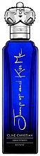 Clive Christian Jump up and Kiss me Ecstatic - Eau de Parfum (tester without cap) — photo N1