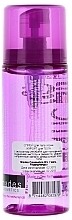 Atlantic Fig Body Mist - Body Resort Atlantic Body Mist Figs Extract — photo N2