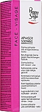 Soothing Anti-Redness Cream - Peggy Sage Redness-Reducing Soothing Cream — photo N2