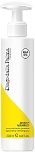 Regenerating Face Tonic - Diego Dalla Palma Resurface2 Regenerating Exfoliating Tonic AHA 5% — photo N1