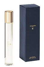 Fragrances, Perfumes, Cosmetics Cire Trudon II Deux - Eau de Parfum (mini)