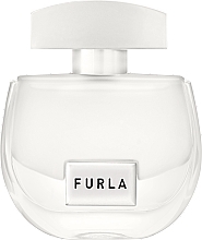 GIFT! Furla Pura - Eau de Parfum — photo N1