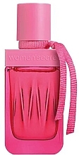 Fragrances, Perfumes, Cosmetics Women Secret Intimate Delight - Eau de Parfum (tester without cap)