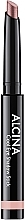 Fragrances, Perfumes, Cosmetics Eyeshadow-Pencil - Alcina Cool Eye Shadow Stick