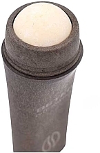 Volcanic Stone Roller - Beter Coffee O'clock Volcanic Stone Roll-On — photo N3