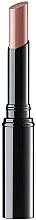 Fragrances, Perfumes, Cosmetics Lipstick - Artdeco Long Lasting Lip Stylo