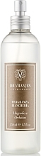 Fragrances, Perfumes, Cosmetics Scented Fabric Spray - Dr. Vranjes Magnolia Orchidea Fabric Spray