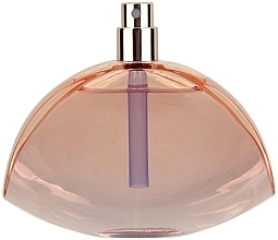 Fragrances, Perfumes, Cosmetics Calvin Klein Endless Euphoria - Eau (tester with cap)