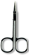 Manicure Scissors, 3001-S - Deni Carte — photo N4