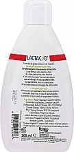 Fresh Intimate Wash Gel withou Dispenser - Lactacyd Body Care (without box) — photo N12