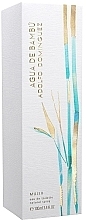 Fragrances, Perfumes, Cosmetics Adolfo Dominguez Agua de Bambu - Eau de Toilette