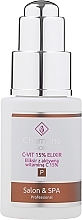 Fragrances, Perfumes, Cosmetics Elixir with Active Vitamin C - Charmine Rose C-Vit 15% Elixir