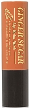 Fragrances, Perfumes, Cosmetics Lip Balm - Etude Ginger Sugar Lip Balm Stick