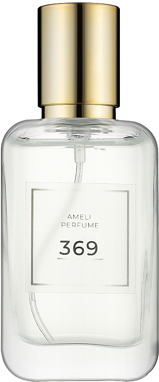 Ameli 369 - Eau de Parfum — photo N1