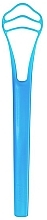 Fragrances, Perfumes, Cosmetics Tongue Cleaner, blue - TePe Tongue Cleaner