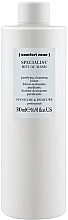 Cleansing Hand & Foot Lotion - Comfort Zone Specialist Ritual Wash — photo N1