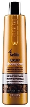 Fragrances, Perfumes, Cosmetics Intensive Moisturising Shampoo - Echosline Seliar Luxury Shampoo
