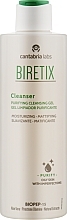 Fragrances, Perfumes, Cosmetics Face Cleansing Gel - Cantabria Labs Biretix Cleanser Purifying Cleansing Gel