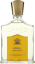 Creed Neroli Sauvage - Eau de Parfum — photo N1