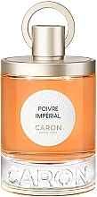 Fragrances, Perfumes, Cosmetics Caron Poivre Imperial - Eau de Parfum