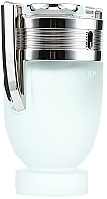 Paco Rabanne Invictus Aqua - Eau de Toilette (tester) — photo N2