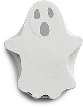 Fragrances, Perfumes, Cosmetics Ghost Bath Bomb - I Heart Revolution Ghost Bath Fizzer