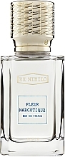 Ex Nihilo Fleur Narcotique - Eau de Parfum — photo N2