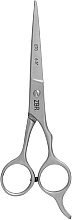 Haidressing Scissors, ZBR 070 - Zauber — photo N1