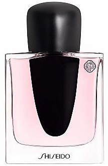 Shiseido Ginza - Eau de Parfum — photo N1