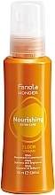 Hydration & Shine Hair Elixir - Fanola Wonder Nourishing Elixir — photo N1