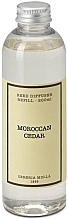 Fragrances, Perfumes, Cosmetics Cereria Molla Moroccan Cedar - Reed Diffuser (refill)