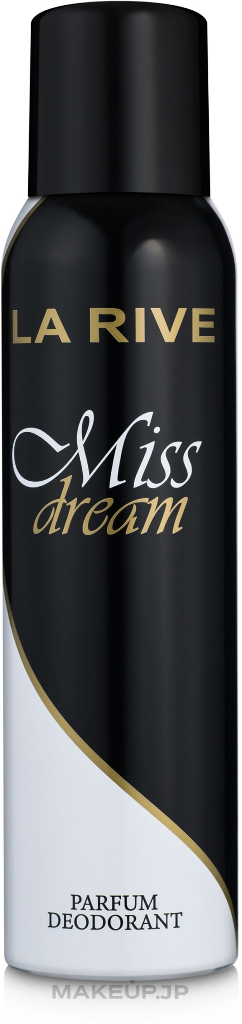 La Rive Miss Dream - Deodorant — photo 150 ml