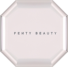 Face Powder - Fenty Beauty By Rihanna Pro Filt'R Instant Retouch Setting Powder — photo N3